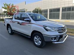 تويوتا هايلوكس